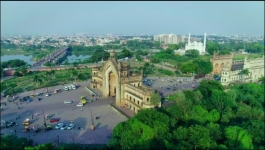 Rajjo - 22nd Febuary 2023